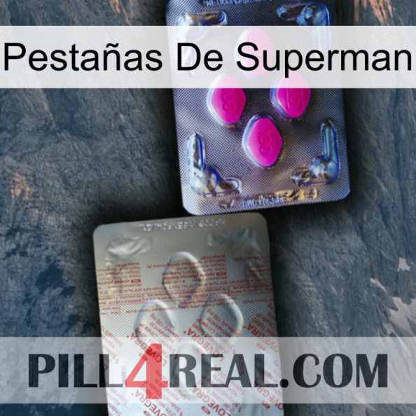 Pestañas De Superman 38.jpg